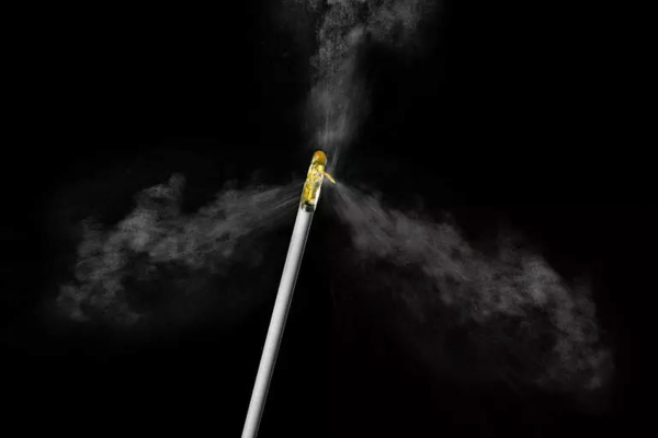 Rezum Wasserdampf Therapie