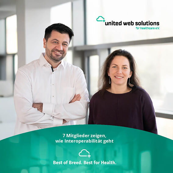 Weltkrebstag 2025: Etwa 20–30 % aller soliden Tumore betreffen urologische Organe