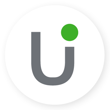 UKMP Favicon