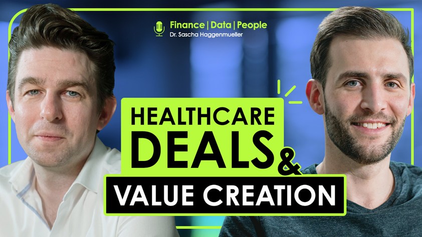 Urologie Planegg - Bundesweite Blasenkrebs Kampagne