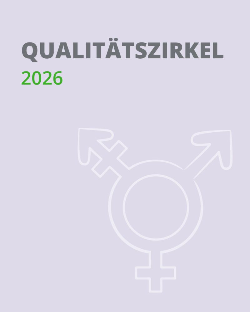 Qualitätszirkel in Planegg: Viele Fachrichtungen, ein gemeinsames Ziel