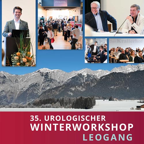 Dr. med. Bernhard Liedl