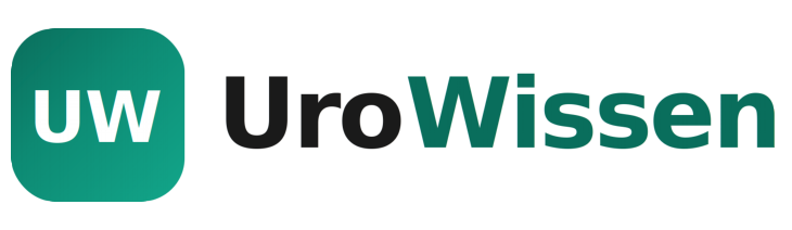 Logo UroWissen