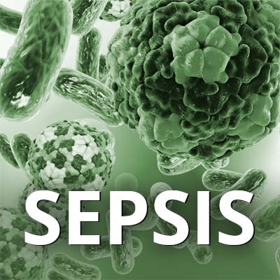 Sepsis