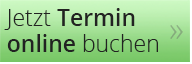 Termin buchen in der Urologischen Klinik München-Planegg