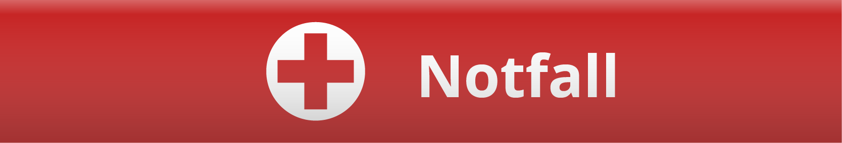 Notfall