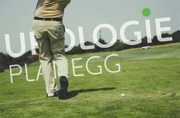 Die PREACT-Studie: Optimierung der Patientenvorbereitung vor einer radikalen Zystektomie