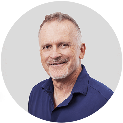 Dr. med. Peter Stoll