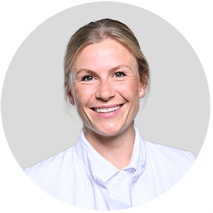Dr. med. Kristina Tuchenhagen