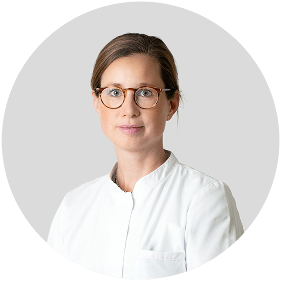 Platzhalter Foto Personal