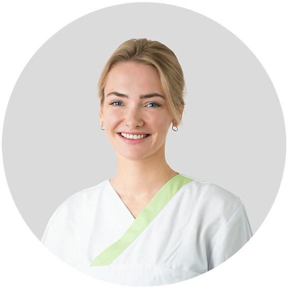 Platzhalter Foto Personal