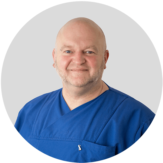 Platzhalter Foto Personal