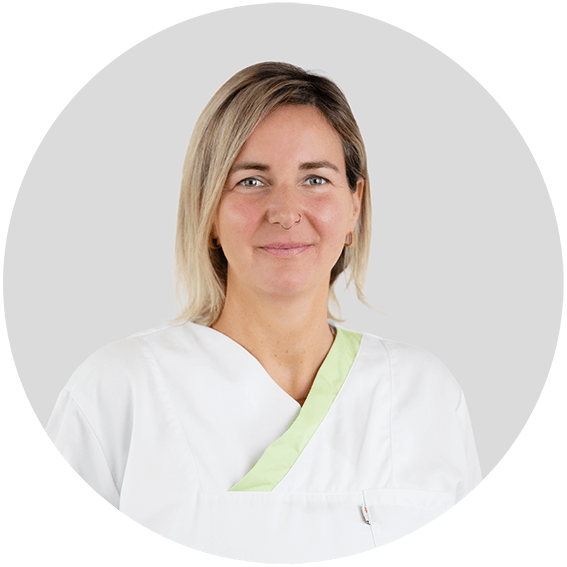 Platzhalter Foto Personal