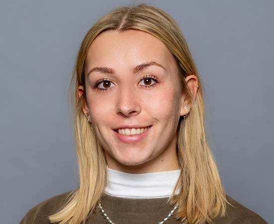 Bild Sophia Breitenberger
