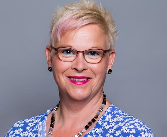 Bild Christiane Rapien