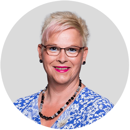 Bild Christiane Rapien