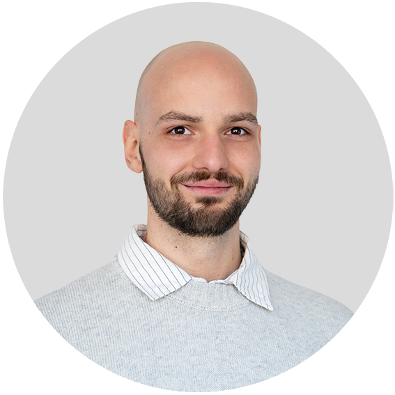 Bild Friederich Voss