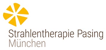 Logo Strahlentherapie Pasing