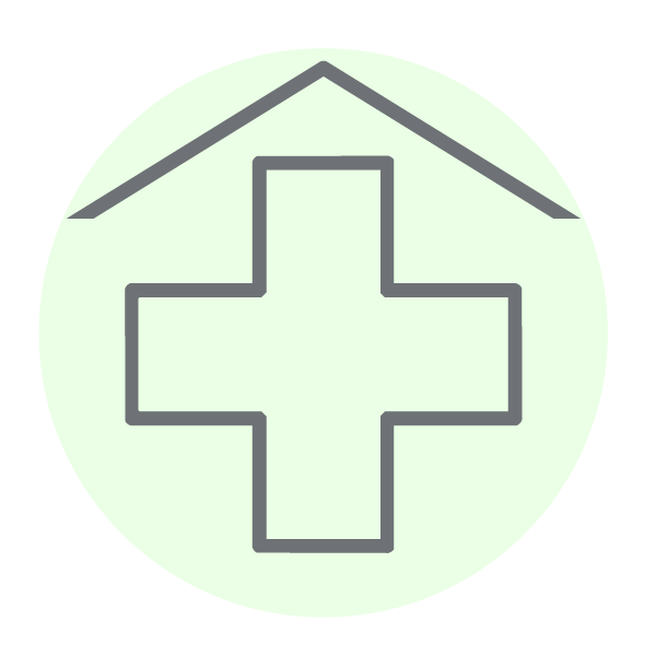 Icon Stationaer