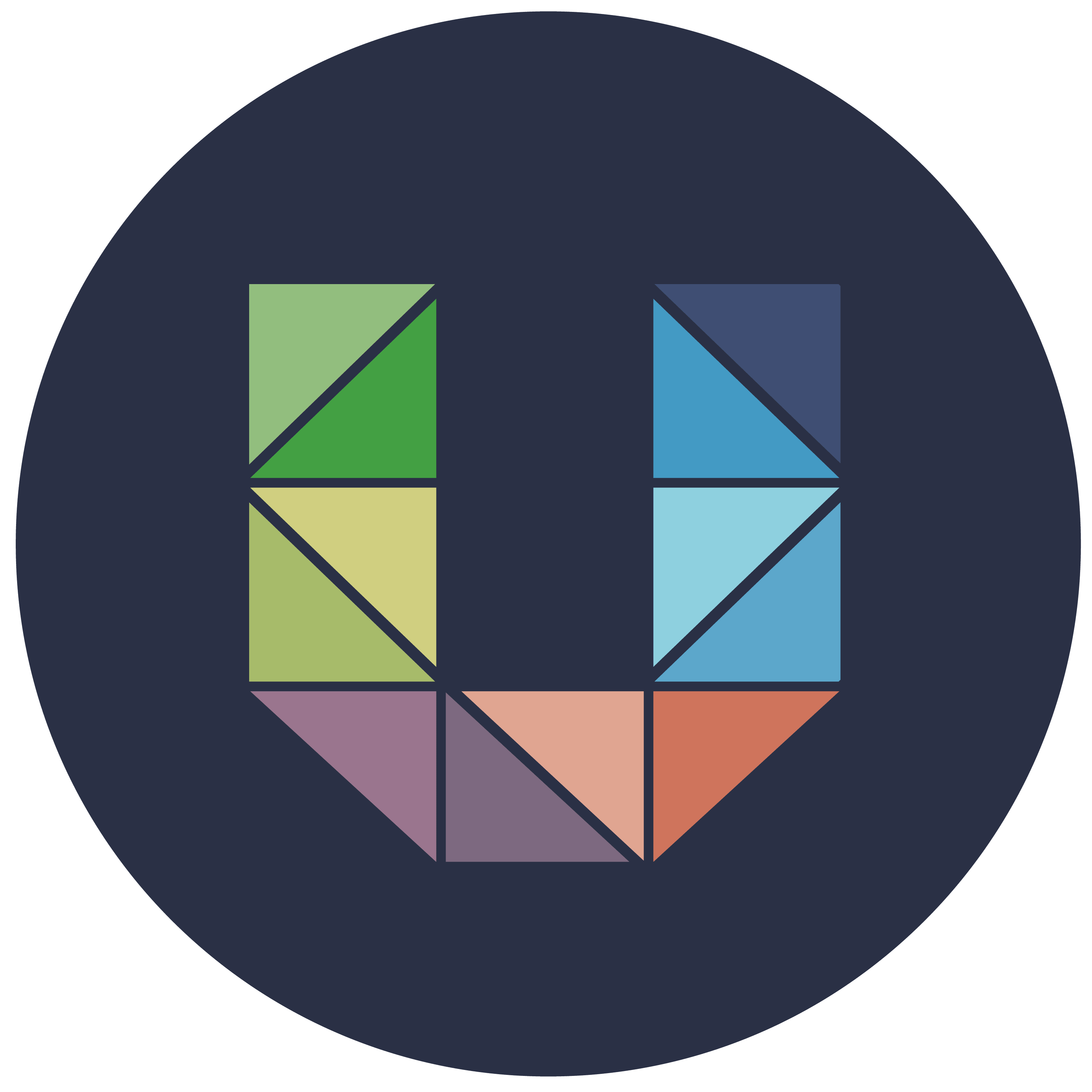 USG Favicon
