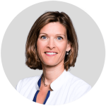 Dr. med. Ines Antreich