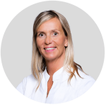 Dr. med. Christina Brügger