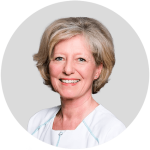 Karin Buchsteiner