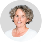 Beate Draesner