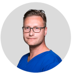 Gorden Hipp