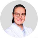 Dr. med. Luisa Hofer