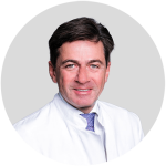 Prof. Dr. med. Martin Kriegmair