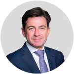 Prof. Dr. med. Martin Kriegmair