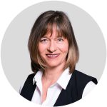 Annette L’Homme