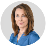 Laura Mir Heidari