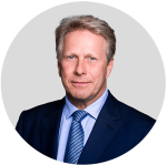 Dr. med. Ralph Oberneder