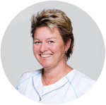 Annemarie Pleyer