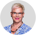 Christiane Rapien