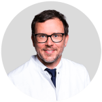 Dr. med. Martin Rothamel