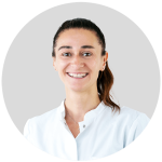 Dr. med. Verena Schuster