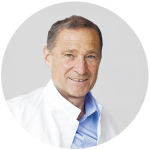 Prof. Dr. med. Johannes Ullrich Schwarzer