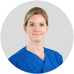 Dr. med. Monika Segeth