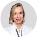 Dr. med. Margit Süßmann