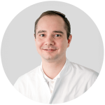 Christoph Thiele