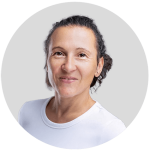 Sylvia Titz