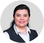 Leyla Tuncer