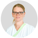 Manuela Vattig-Bauer