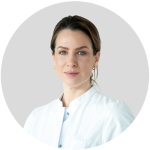 Dr. med. A. Kriegmair