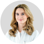 MUDr. Pia Heppt