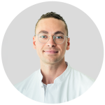 Philipp Lenau