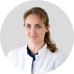 Dr. med. Martina Schernhammer